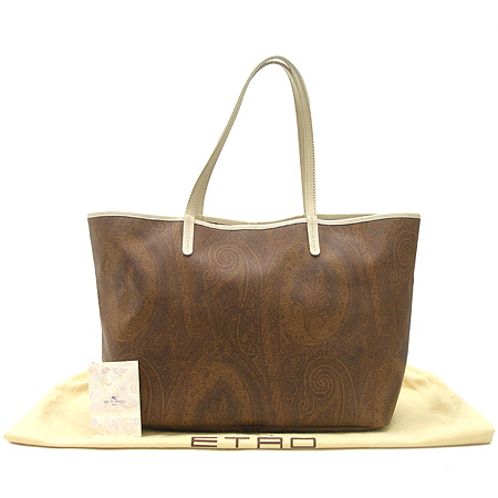 Etro(��Ʈ��) 1B996 ������ ���� ����� �̹���5 - ���̺��� �߰���ǰ